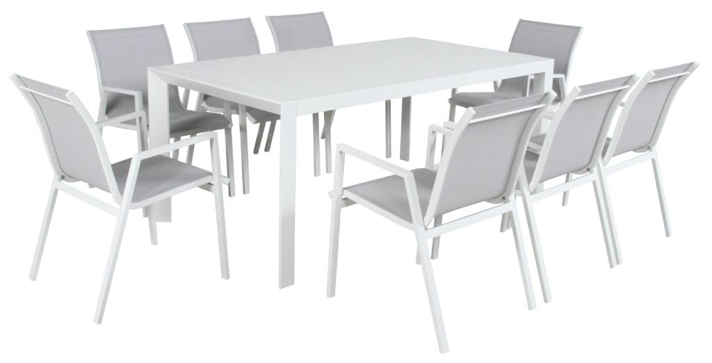vout-ica-7pc-kit-wht_1