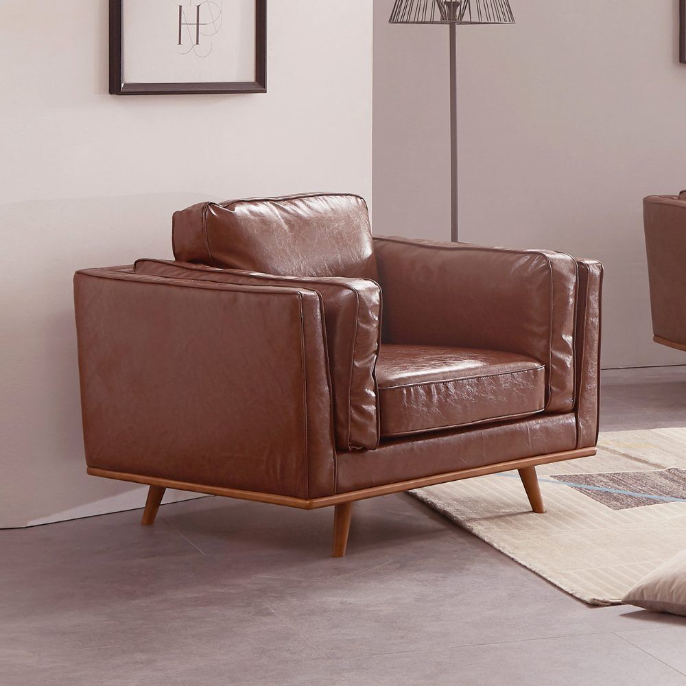 10 http://carlislefurnitureandbedding.au/