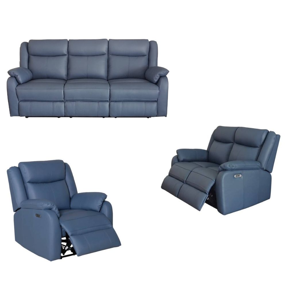http://carlislefurnitureandbedding.au/