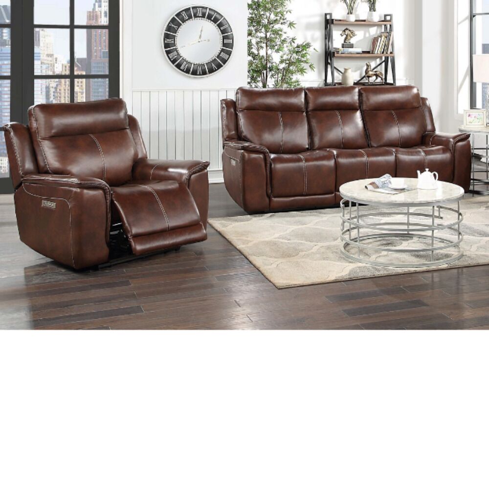 http://carlislefurnitureandbedding.au/