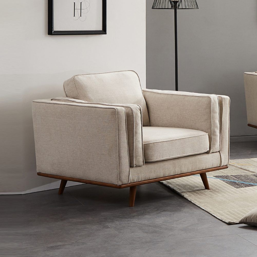 http://carlislefurnitureandbedding.au/