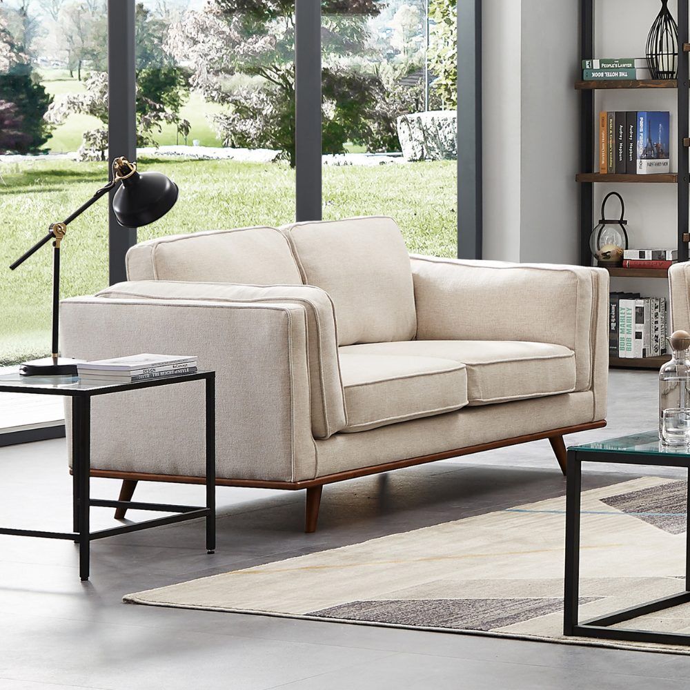 http://carlislefurnitureandbedding.au/