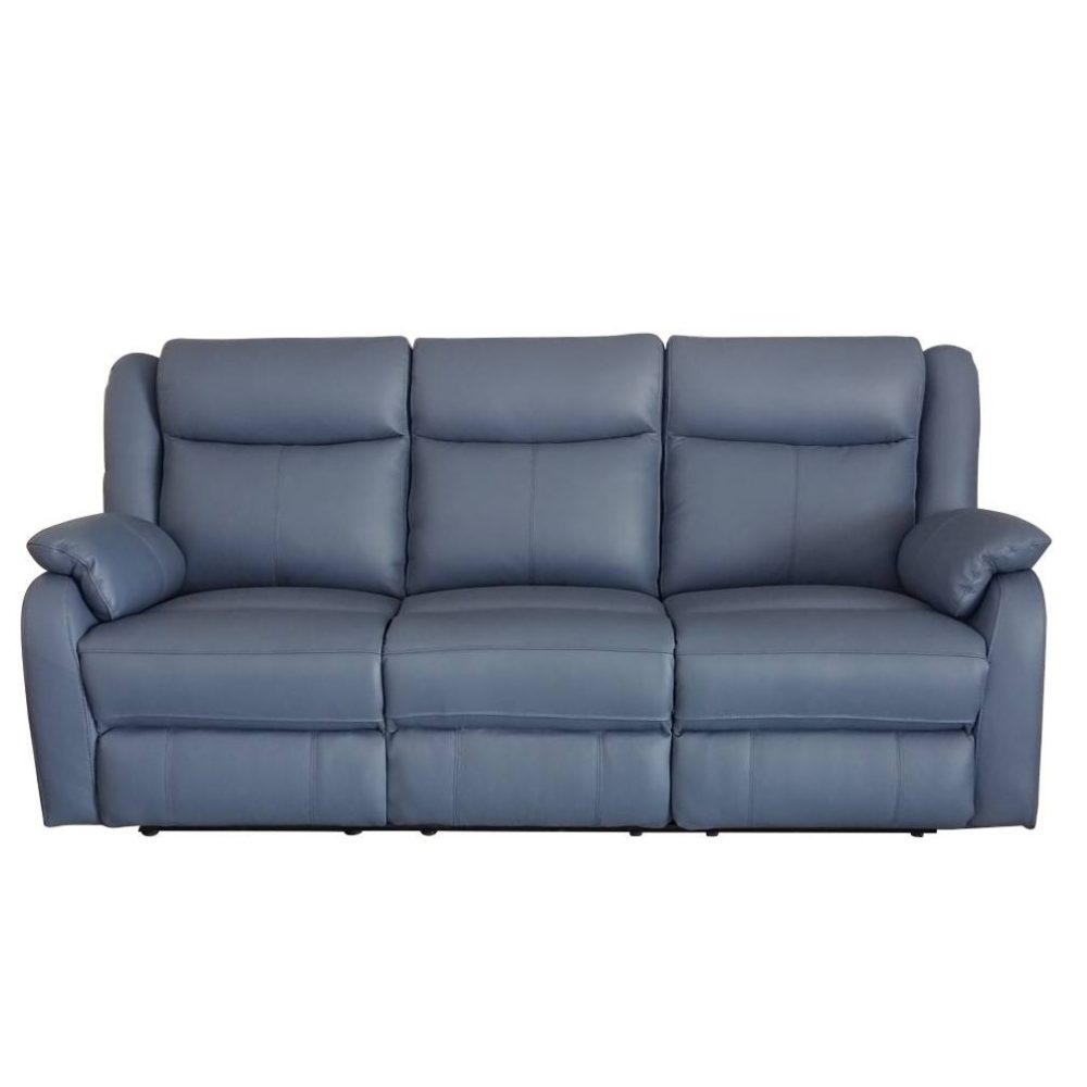 http://carlislefurnitureandbedding.au/