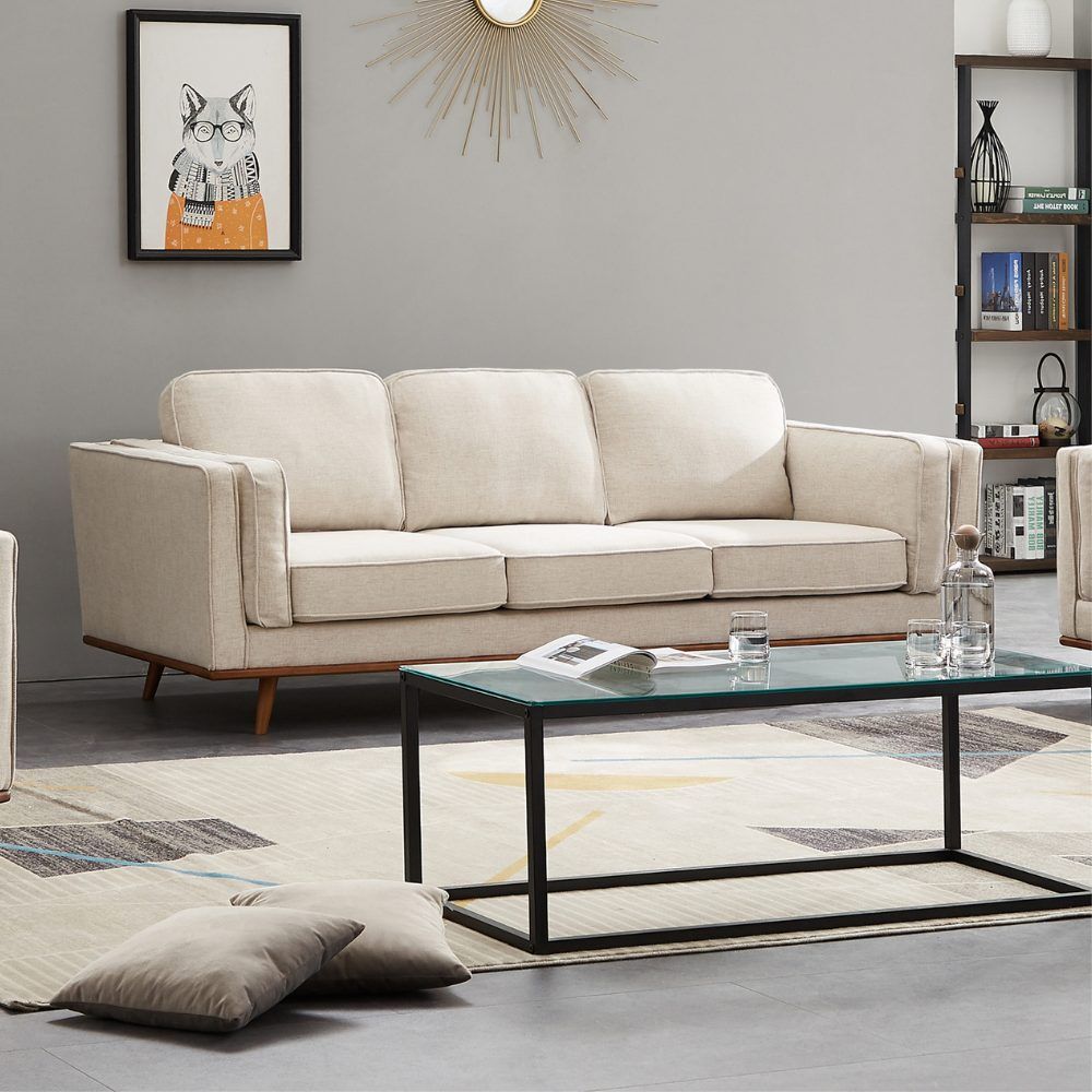 http://carlislefurnitureandbedding.au/
