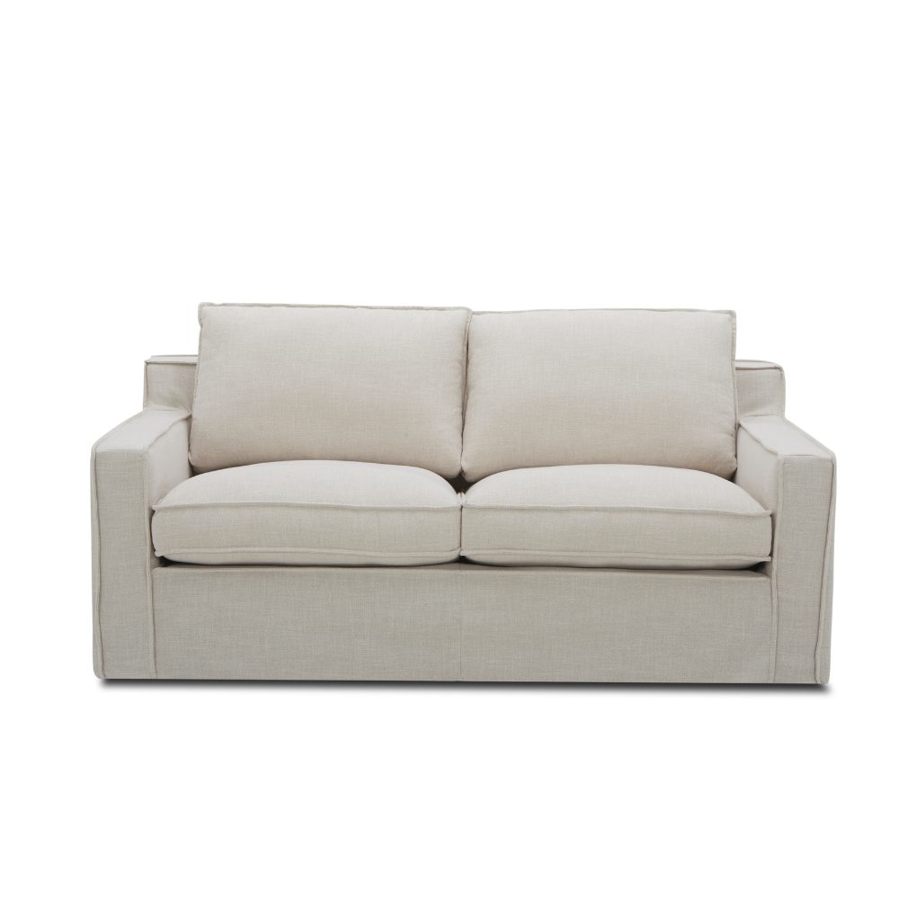 http://carlislefurnitureandbedding.au/