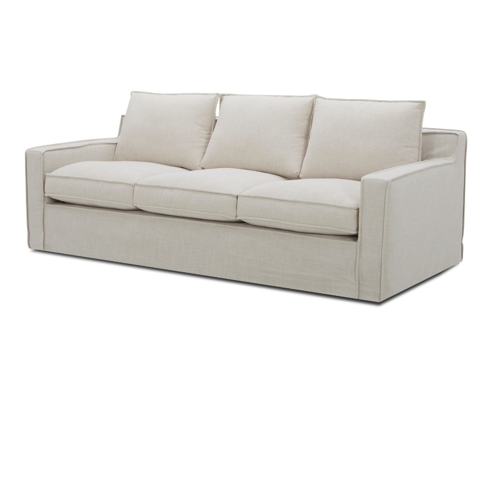 http://carlislefurnitureandbedding.au/