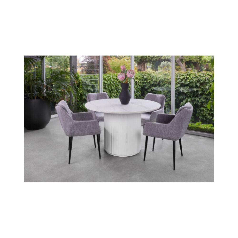 http://carlislefurnitureandbedding.au/