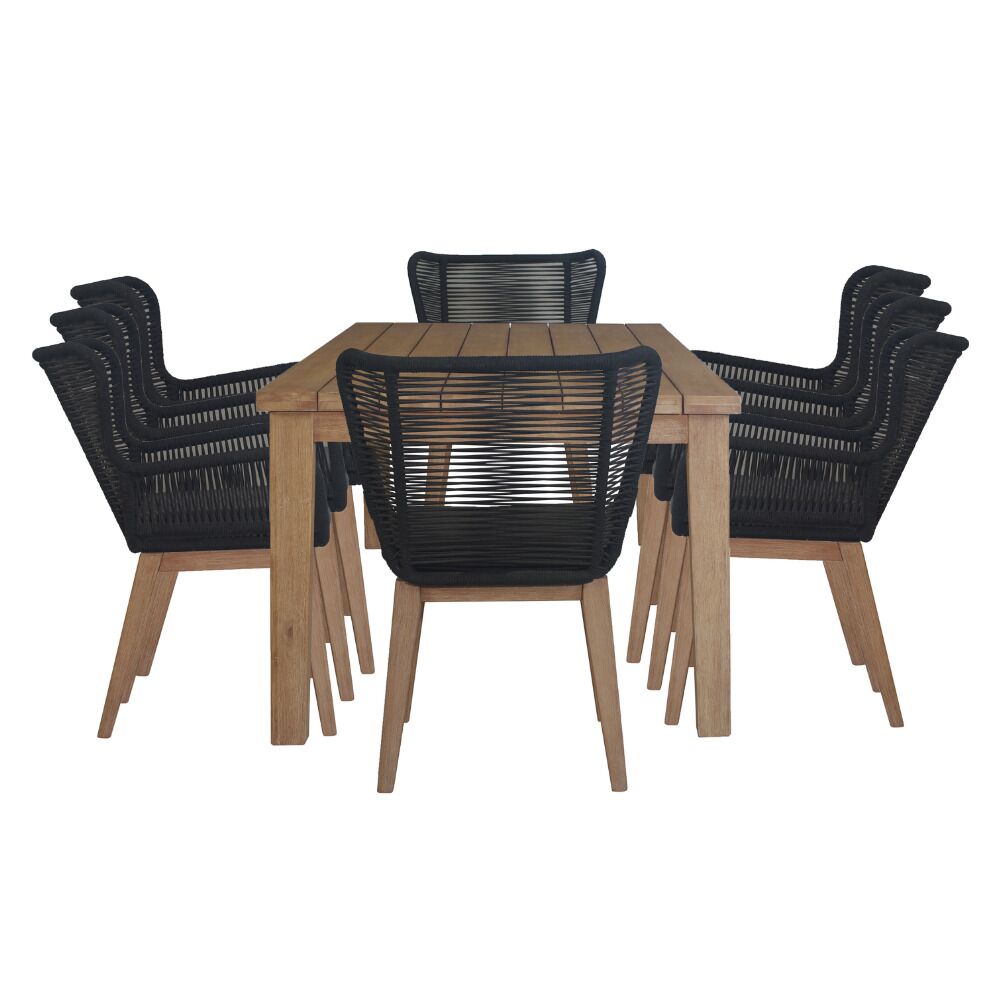 http://carlislefurnitureandbedding.au/