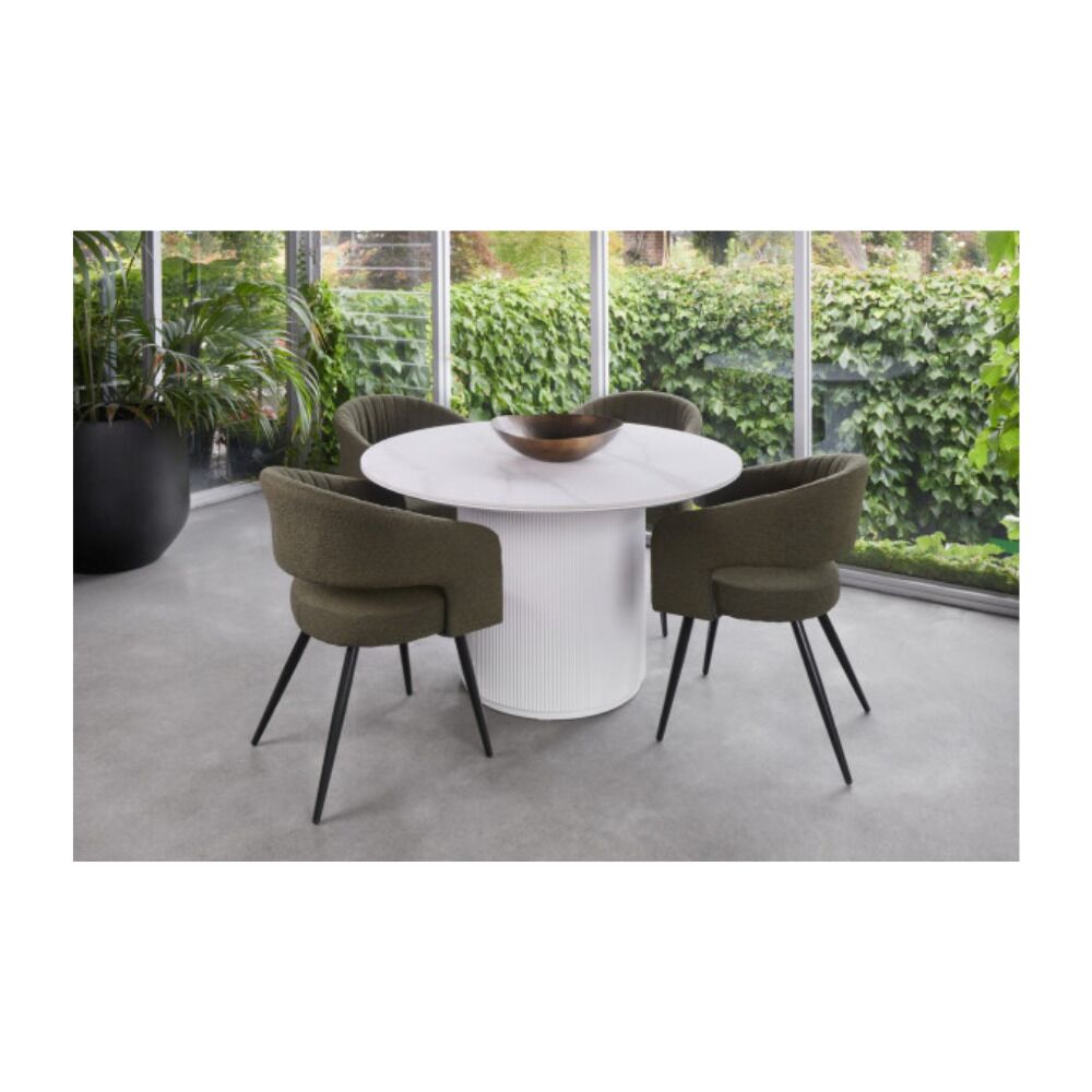 http://carlislefurnitureandbedding.au/