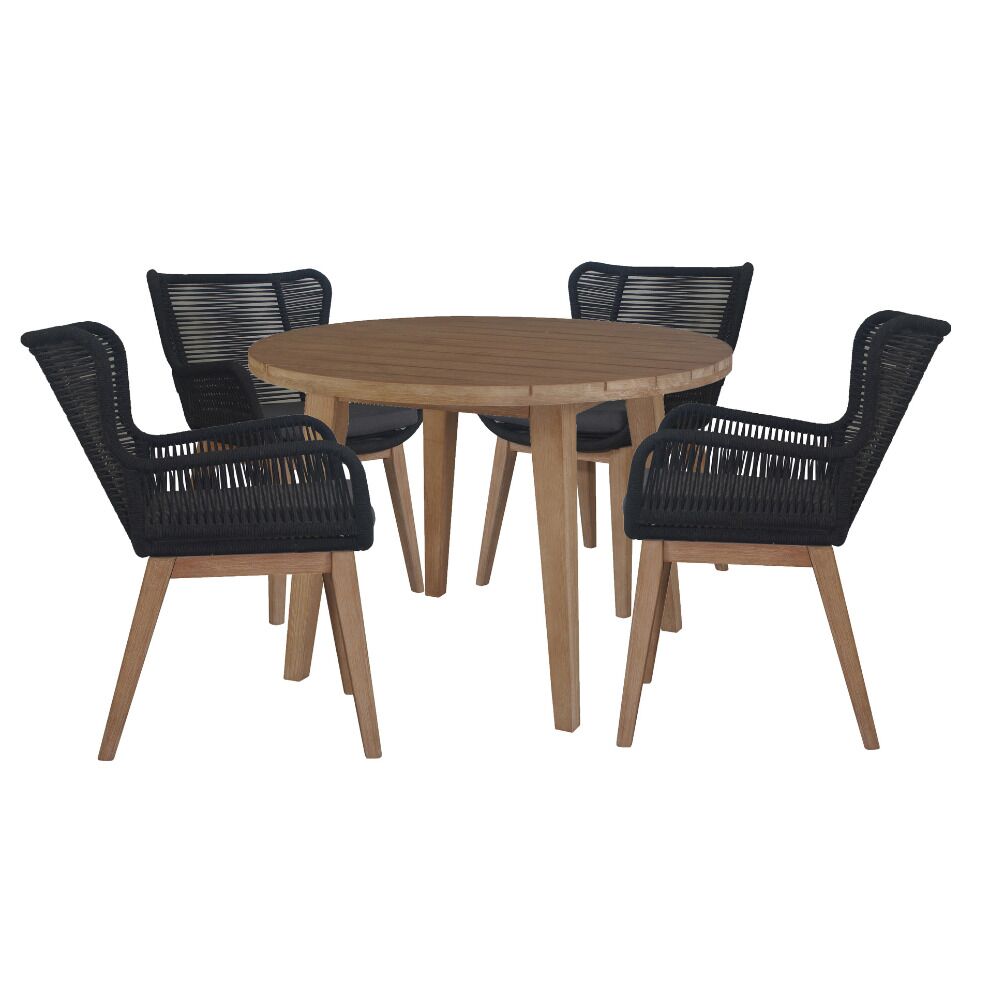 http://carlislefurnitureandbedding.au/