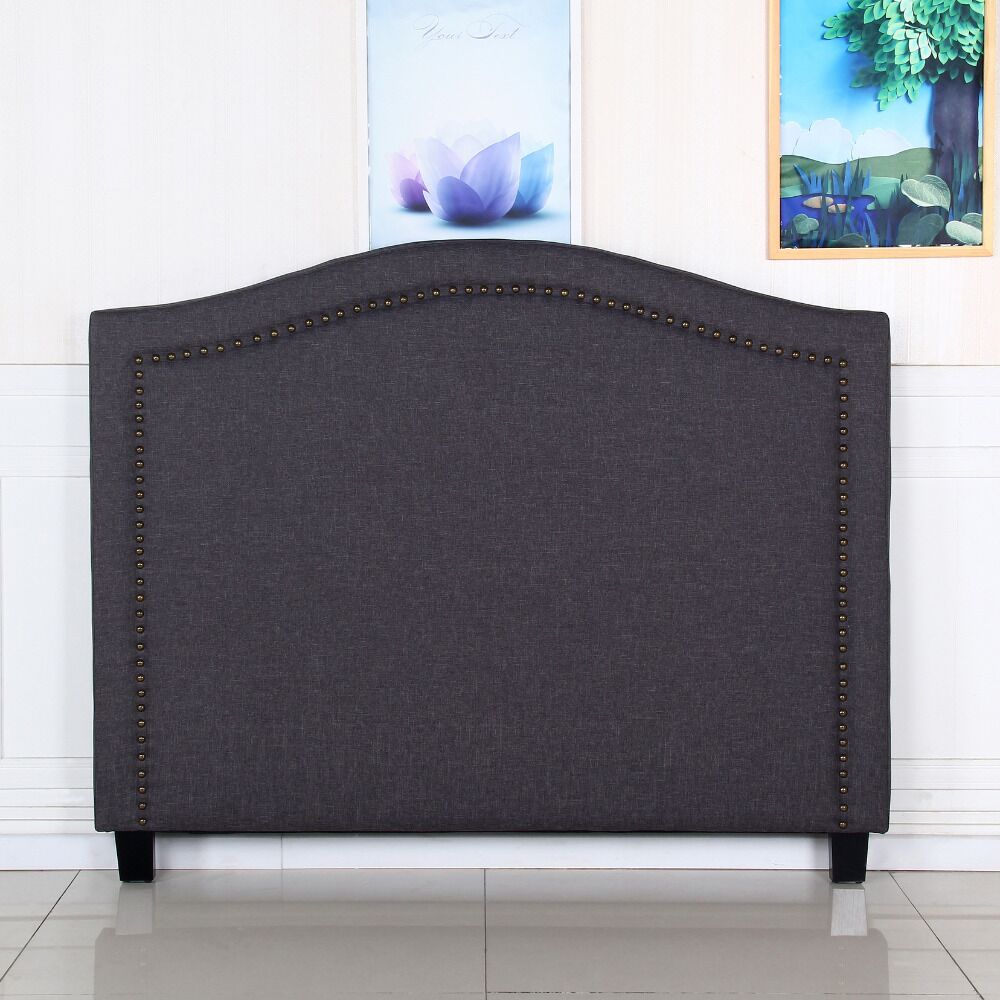http://carlislefurnitureandbedding.au/