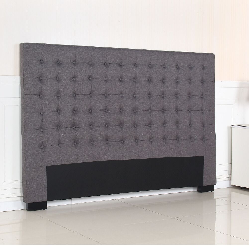 http://carlislefurnitureandbedding.au/