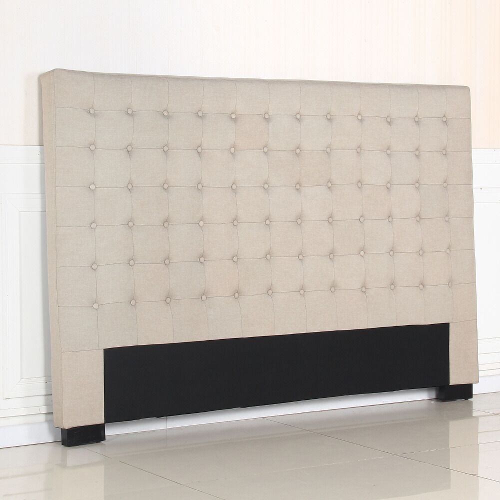 http://carlislefurnitureandbedding.au/