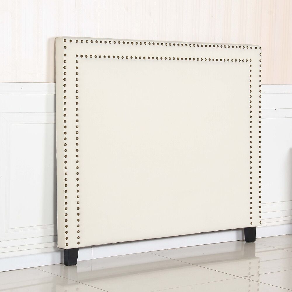 http://carlislefurnitureandbedding.au/