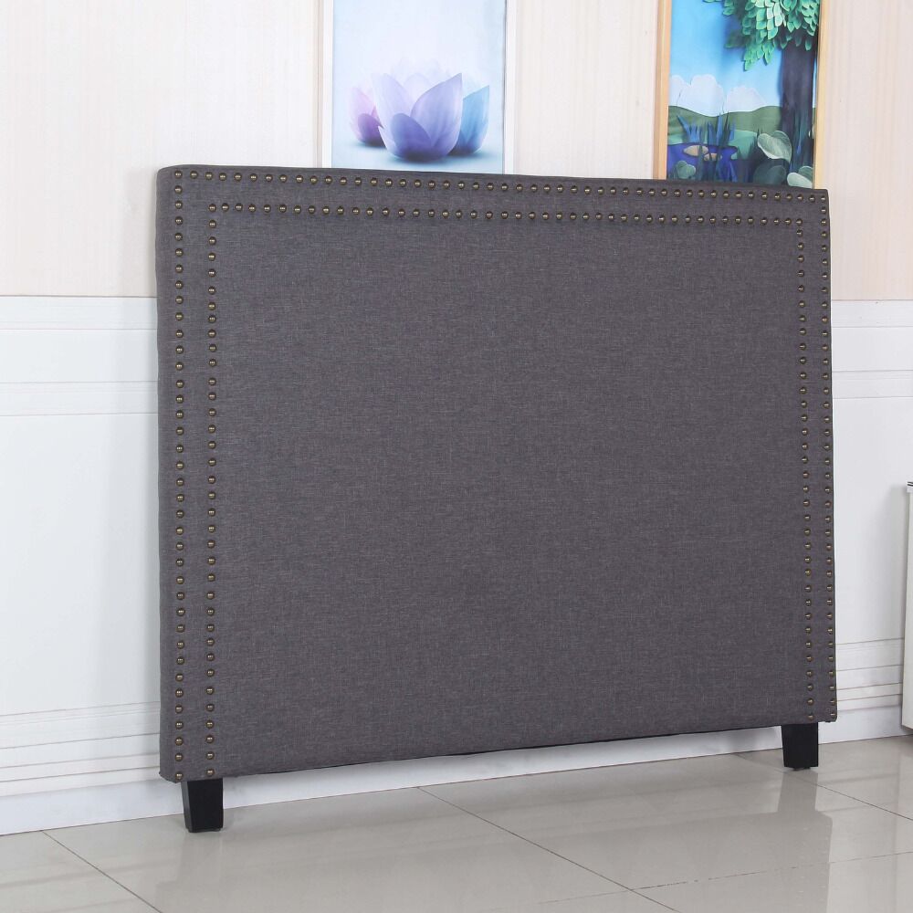 http://carlislefurnitureandbedding.au/