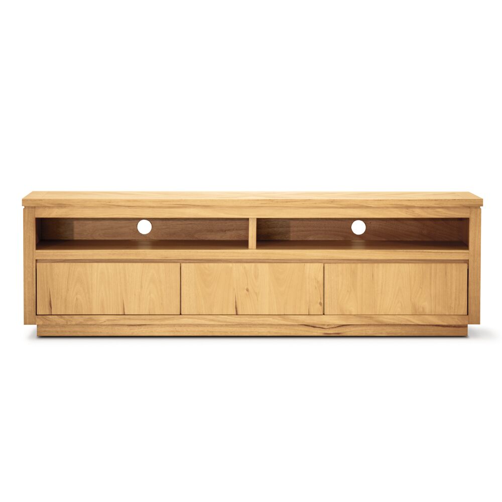 VO-HIGH-04 (2) http://carlislefurnitureandbedding.au/