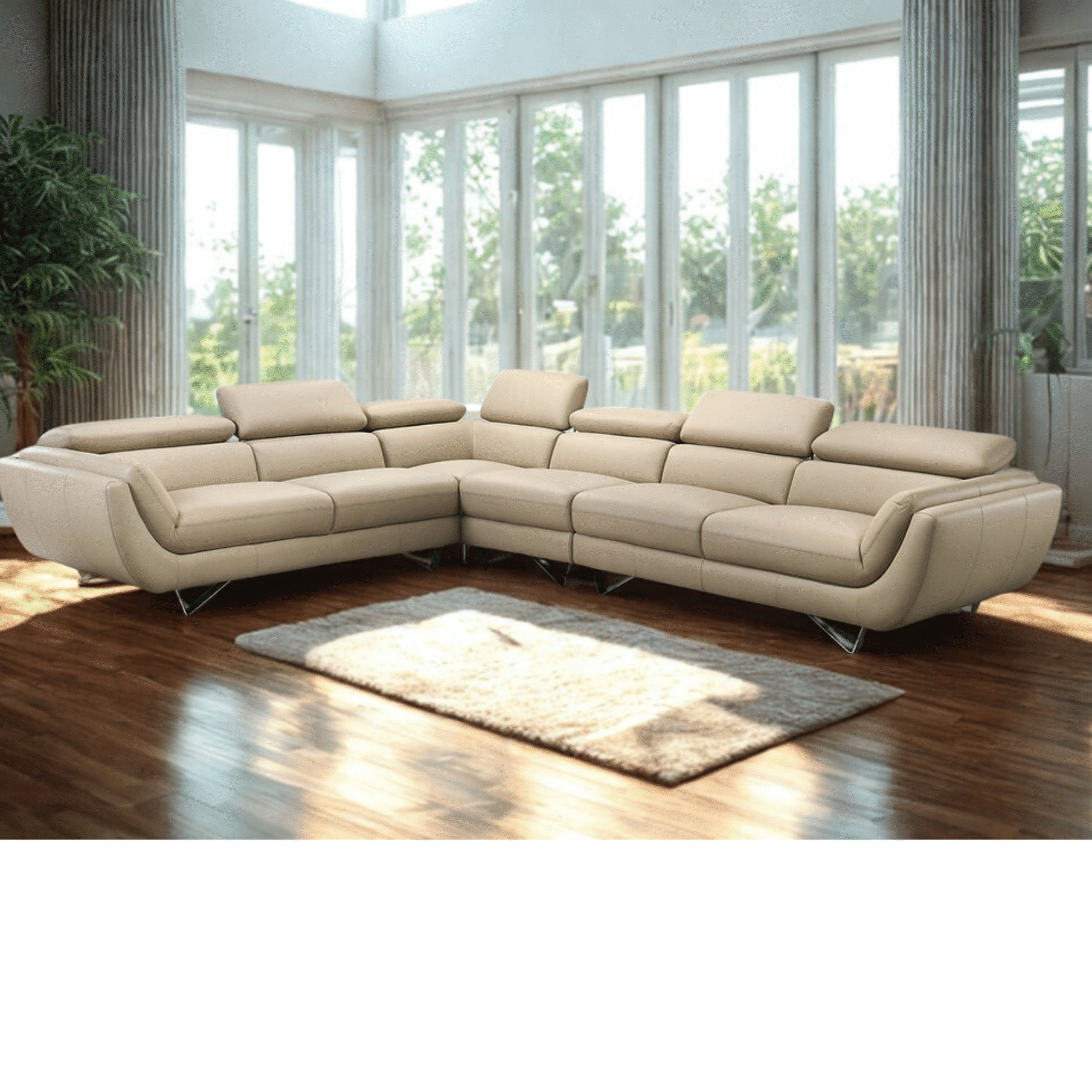 https://carlislefurnitureandbedding.au/ https://carlislefurnitureandbedding.au/