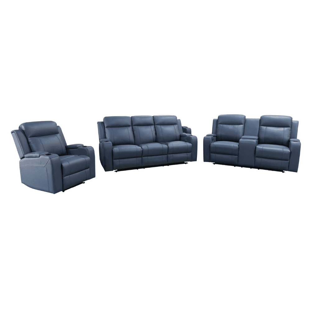 http://carlislefurnitureandbedding.au/product/bradford-dual-motor-electric-recliner-full-leather/ http://carlislefurnitureandbedding.au/product/bradford-dual-motor-electric-recliner-full-leather/