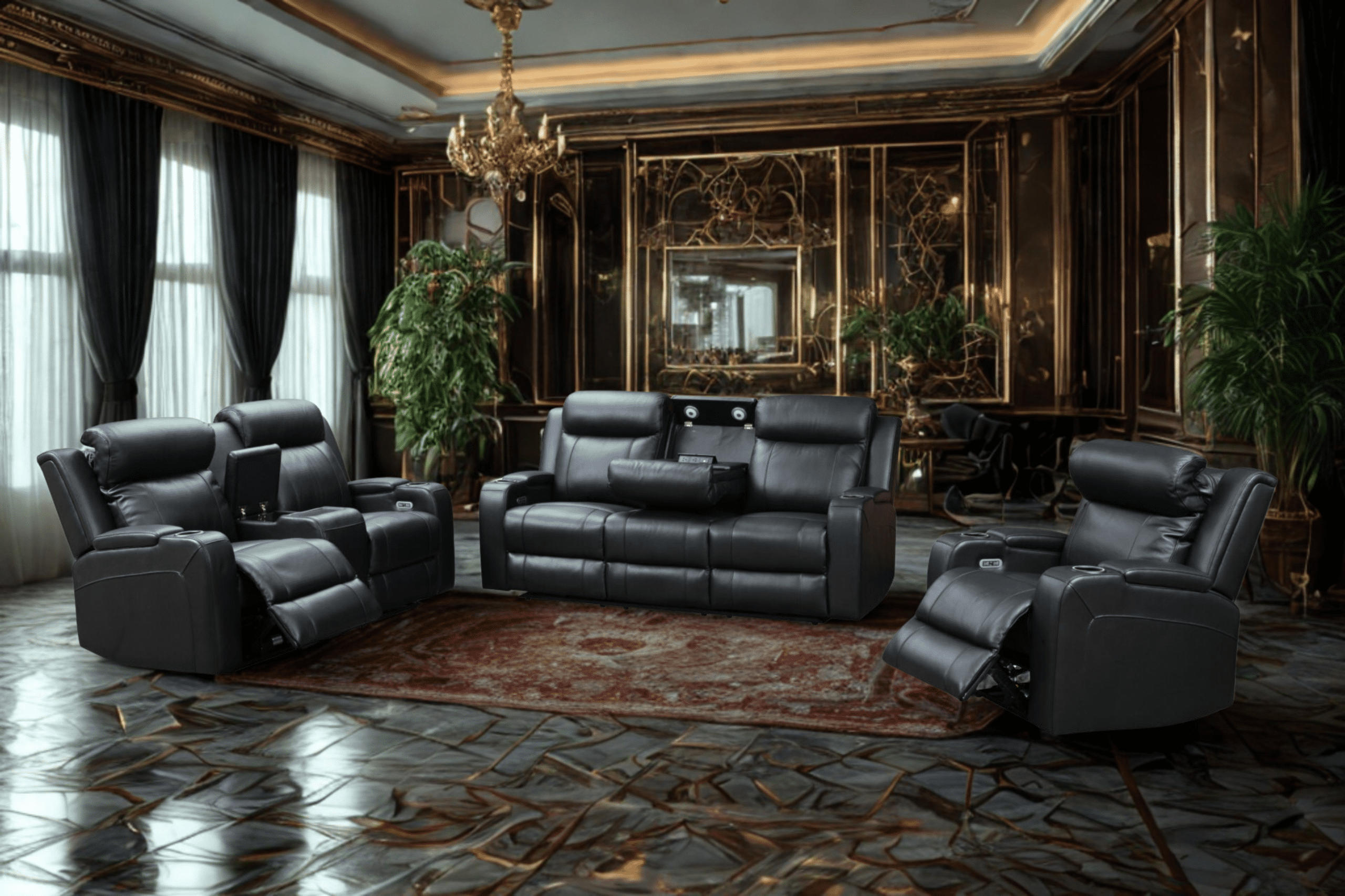 Untitled design (2)