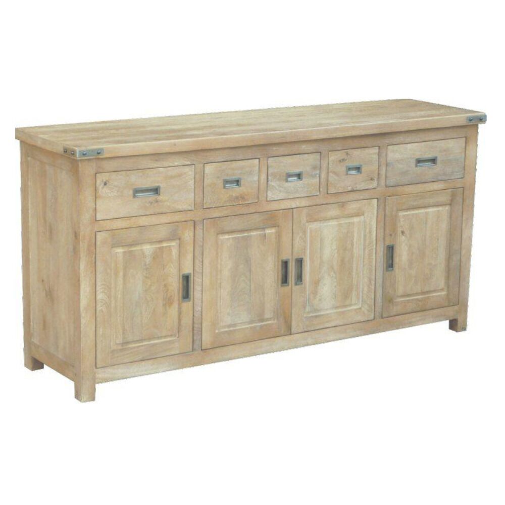 http://carlislefurnitureandbedding.au/