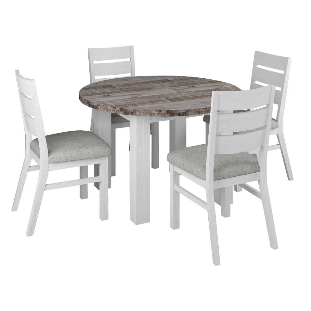 http://carlislefurnitureandbedding.au/