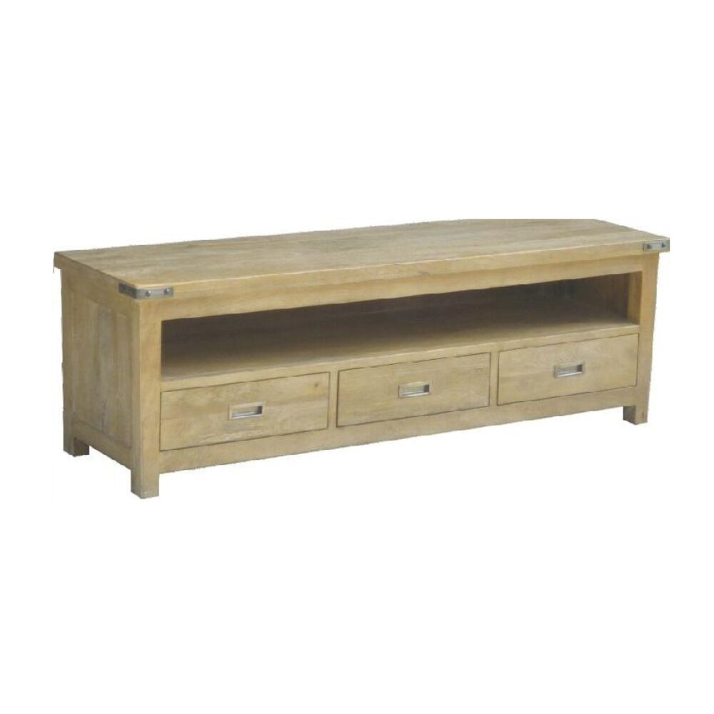 13 http://carlislefurnitureandbedding.au/
