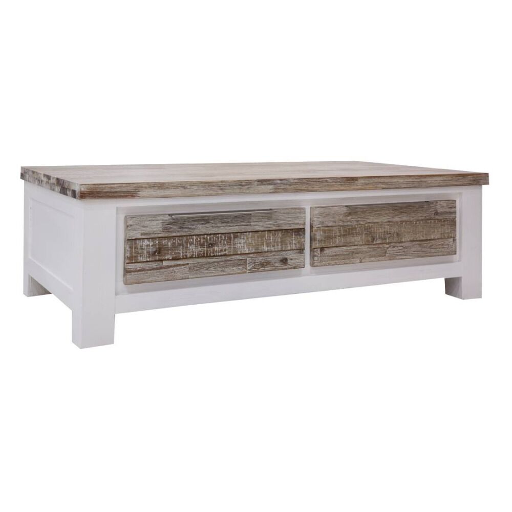 16 http://carlislefurnitureandbedding.au/