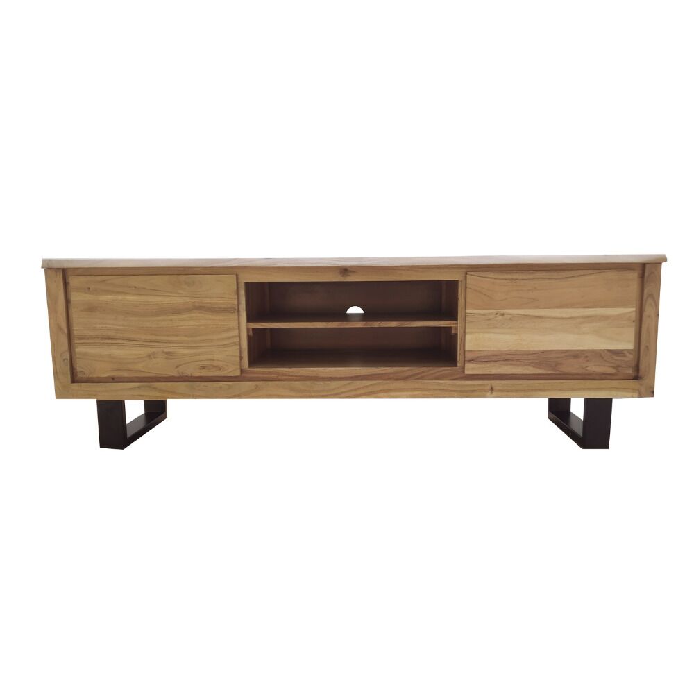 http://carlislefurnitureandbedding.au/