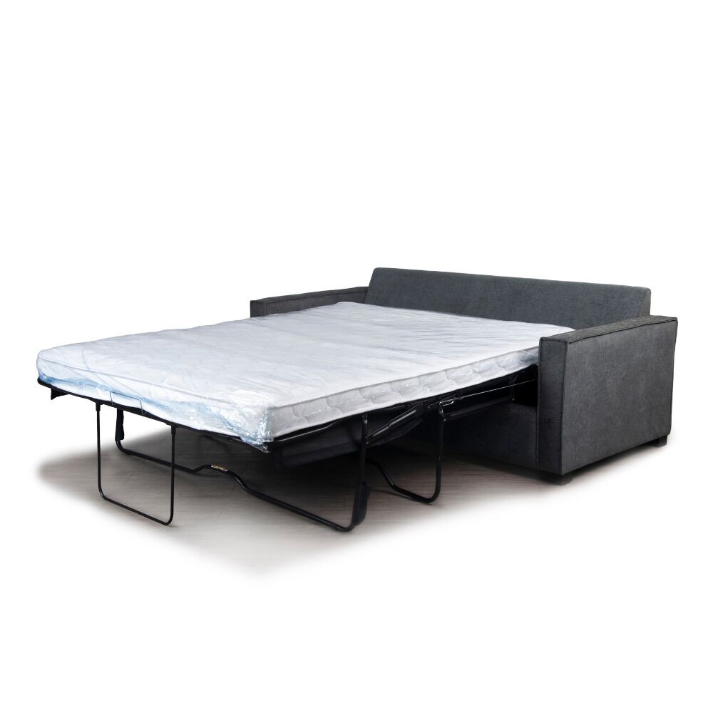 http://carlislefurnitureandbedding.au/