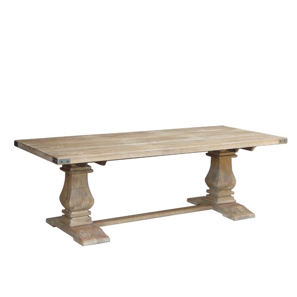 http://carlislefurnitureandbedding.au/