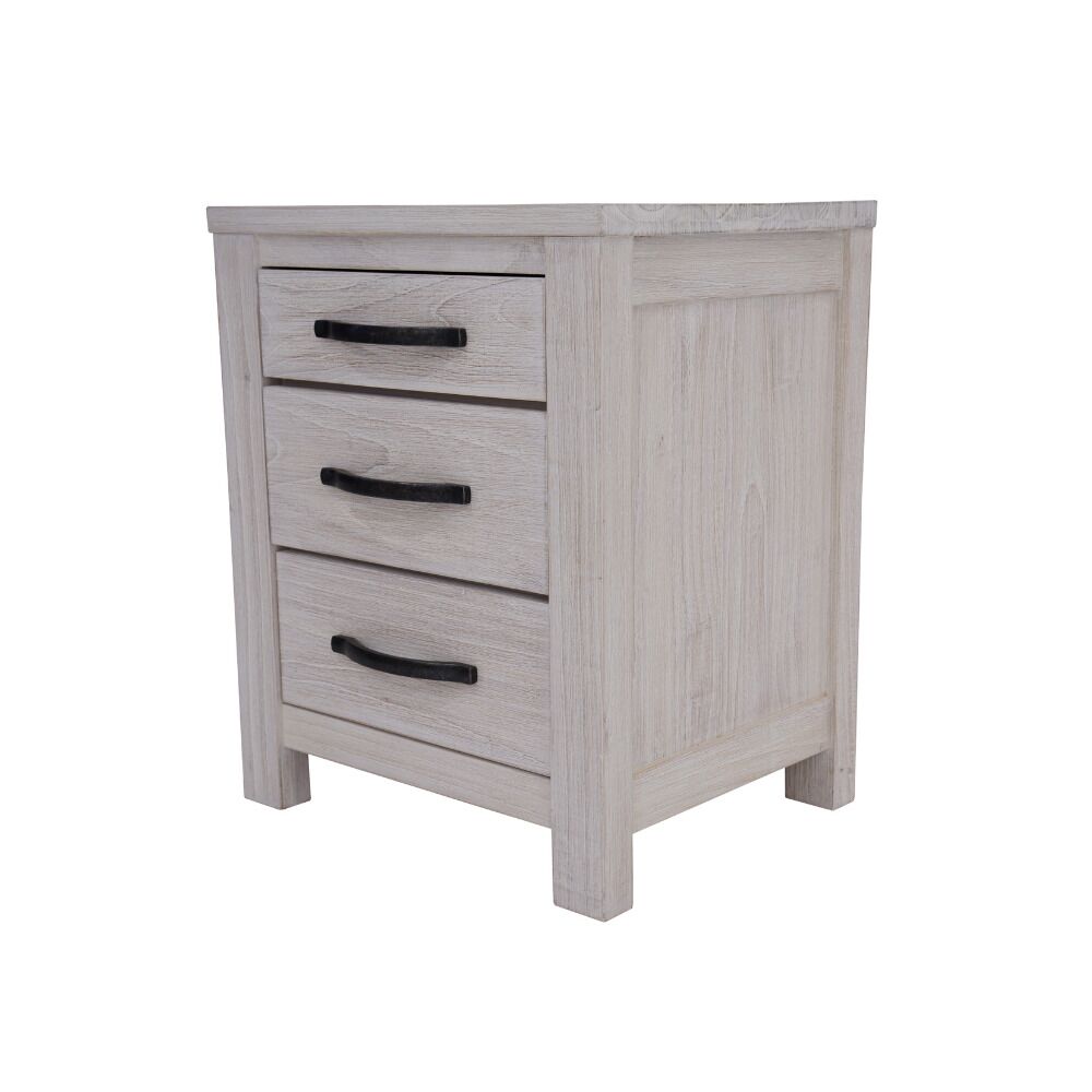 http://carlislefurnitureandbedding.au/