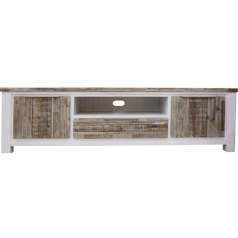 http://carlislefurnitureandbedding.au/