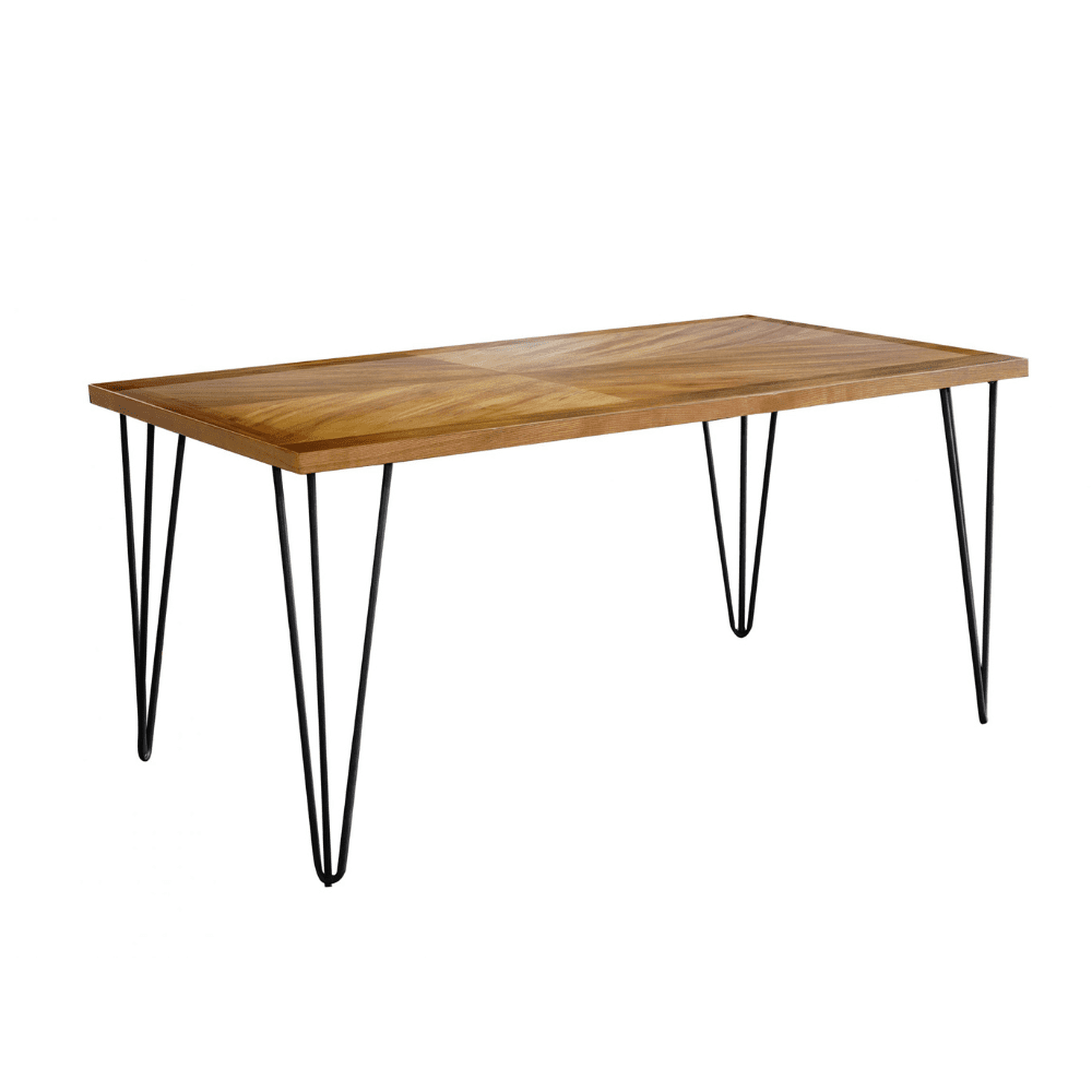 http://carlislefurnitureandbedding.au/