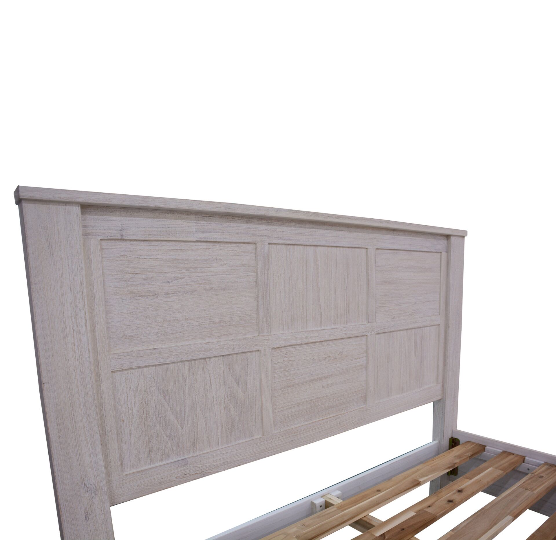 V-FLOR-001-KIT-Panel-Headboard-11