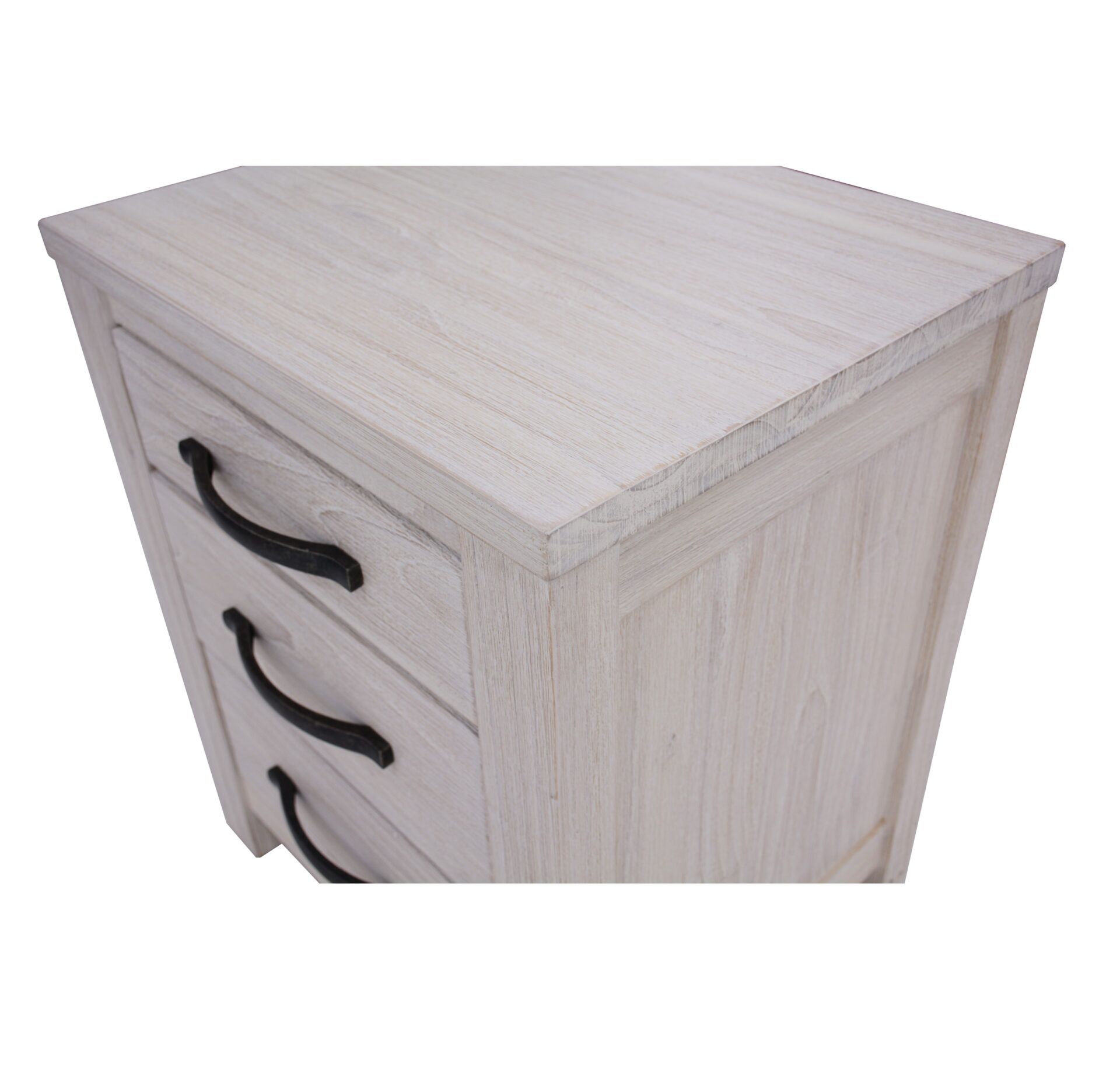 V-FLOR-003-Corner-11