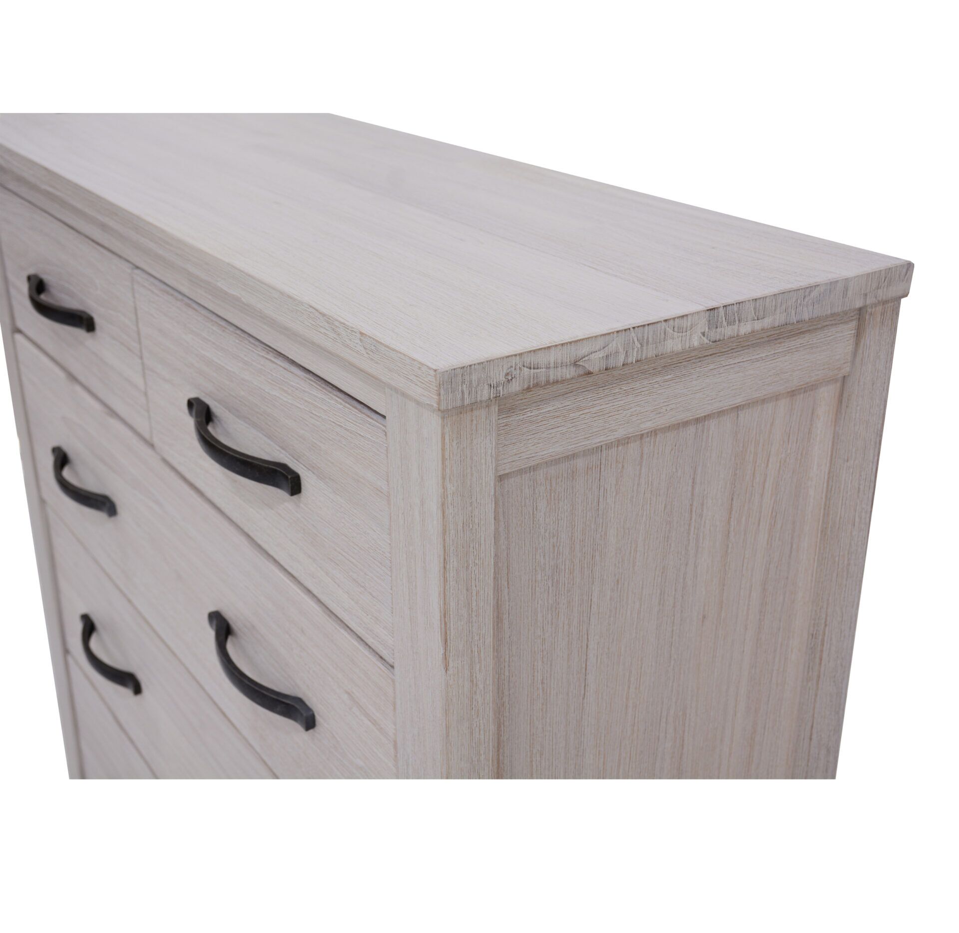 V-FLOR-004-Corner-11