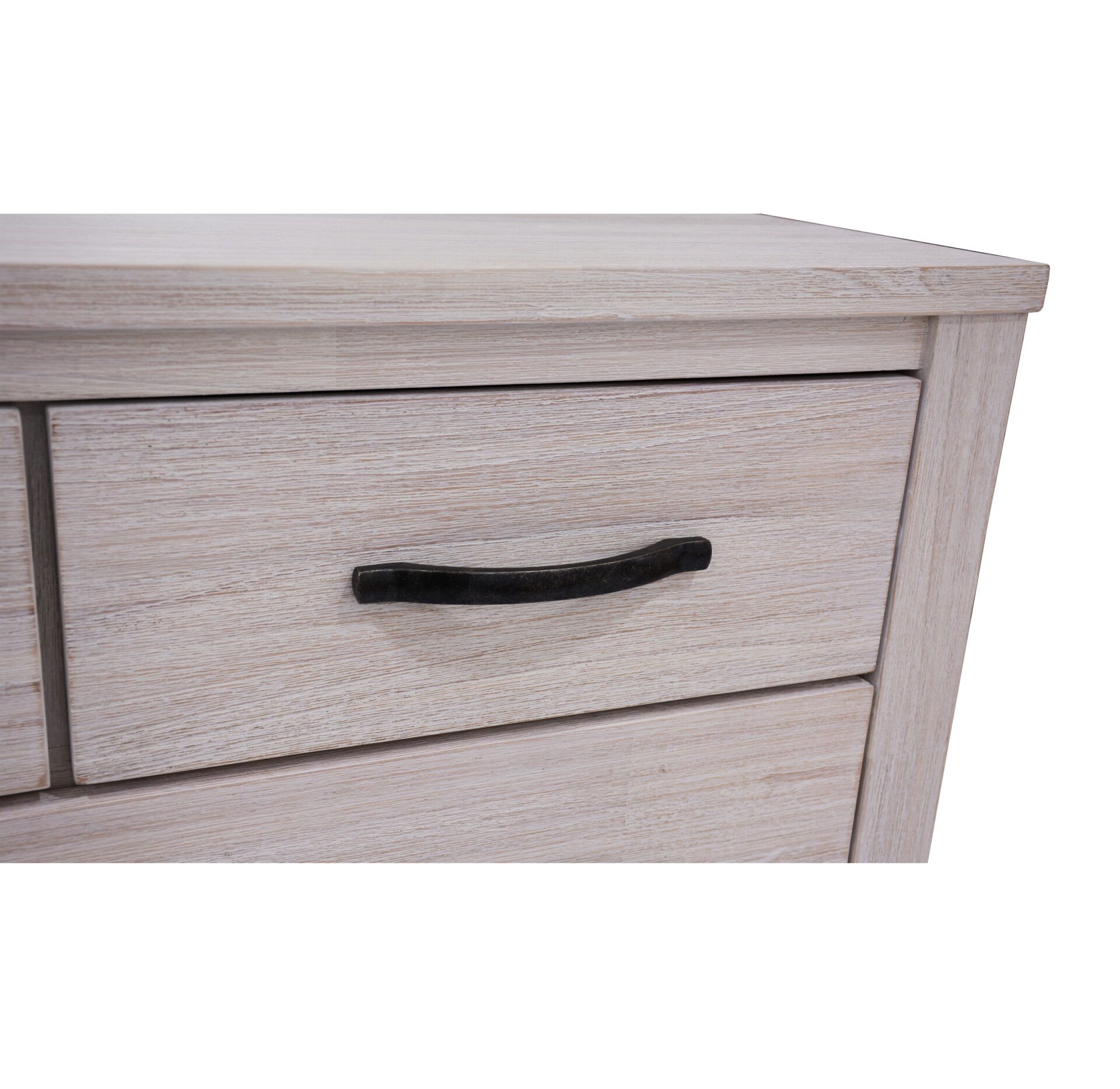 V-FLOR-004-Handle-11
