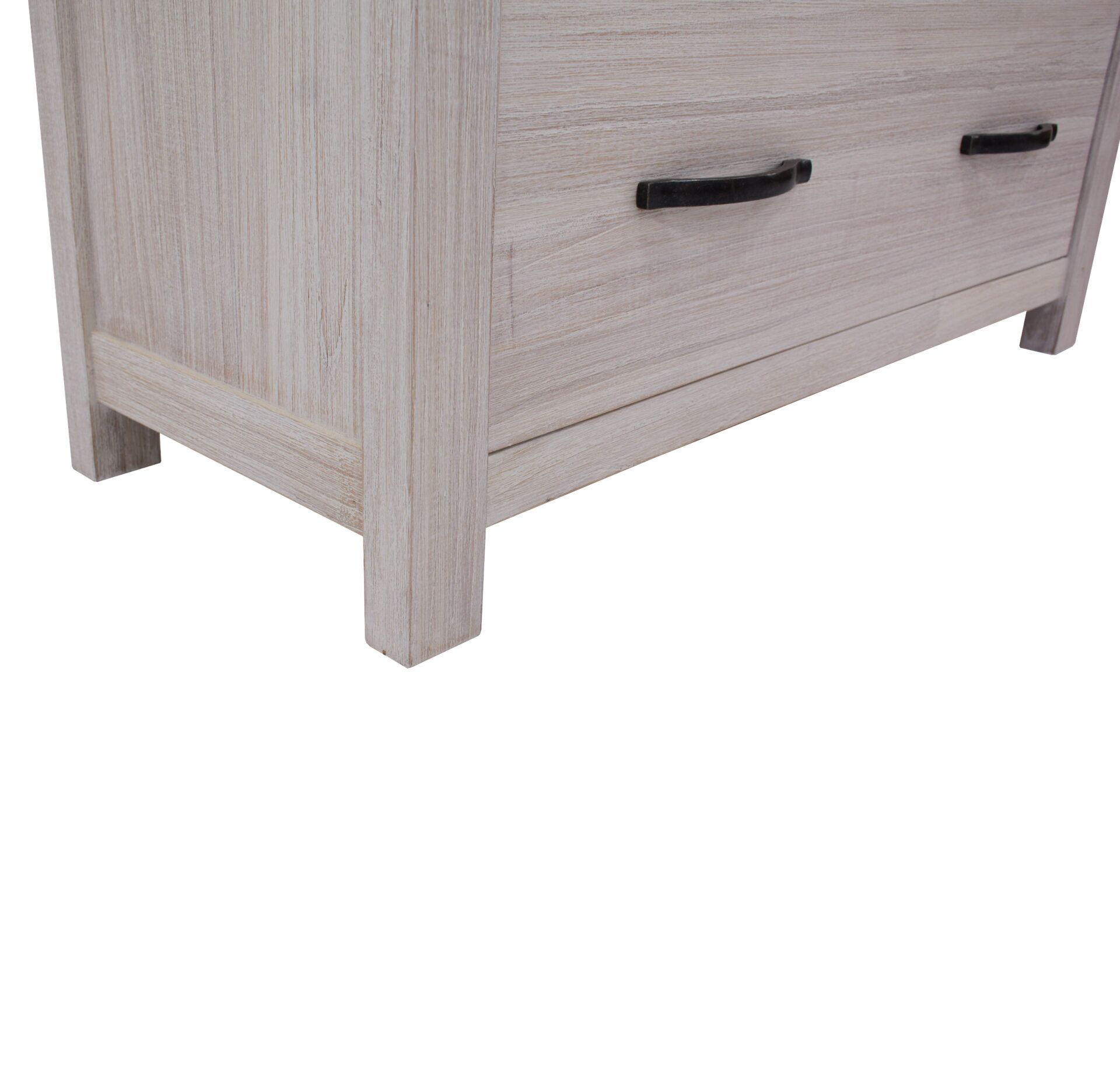 V-FLOR-004-Legs-11