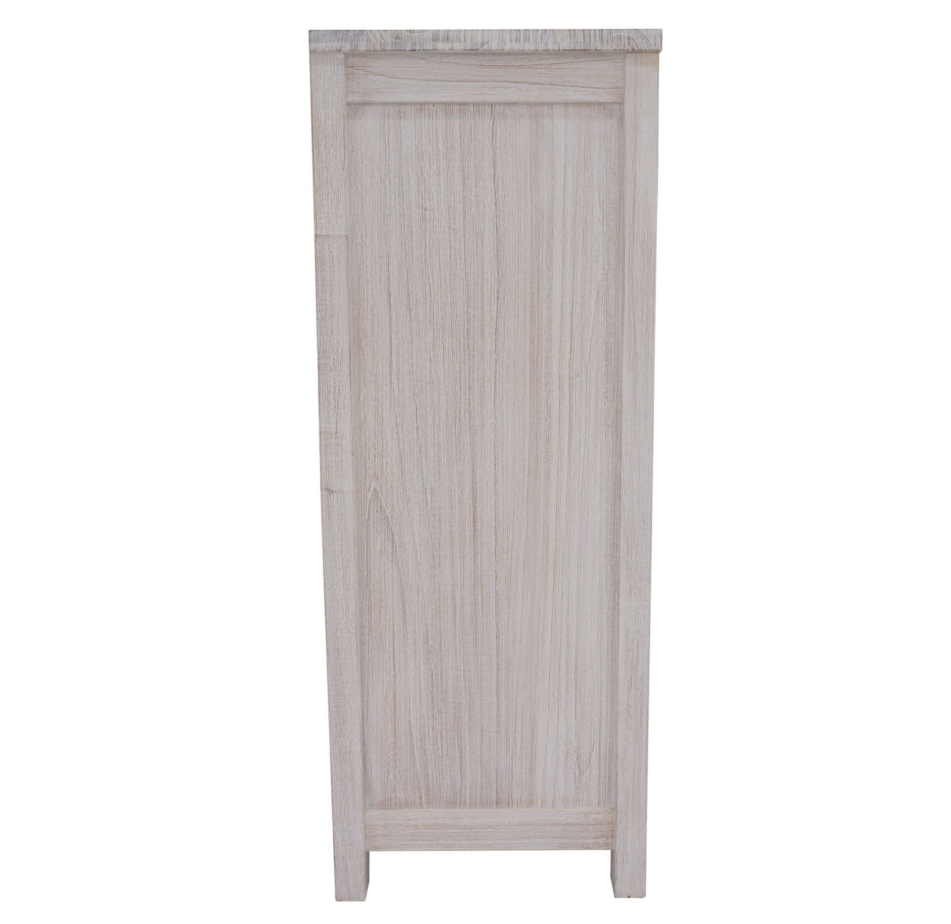 V-FLOR-004-Side-11