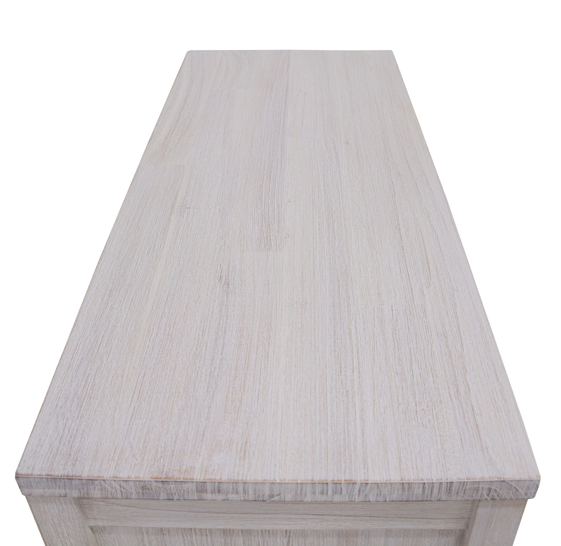 V-FLOR-004-Top-10