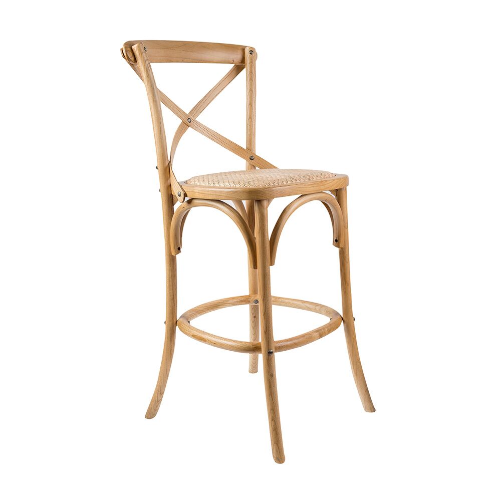 VOD-CAFE-11 (9) http://carlislefurnitureandbedding.au/