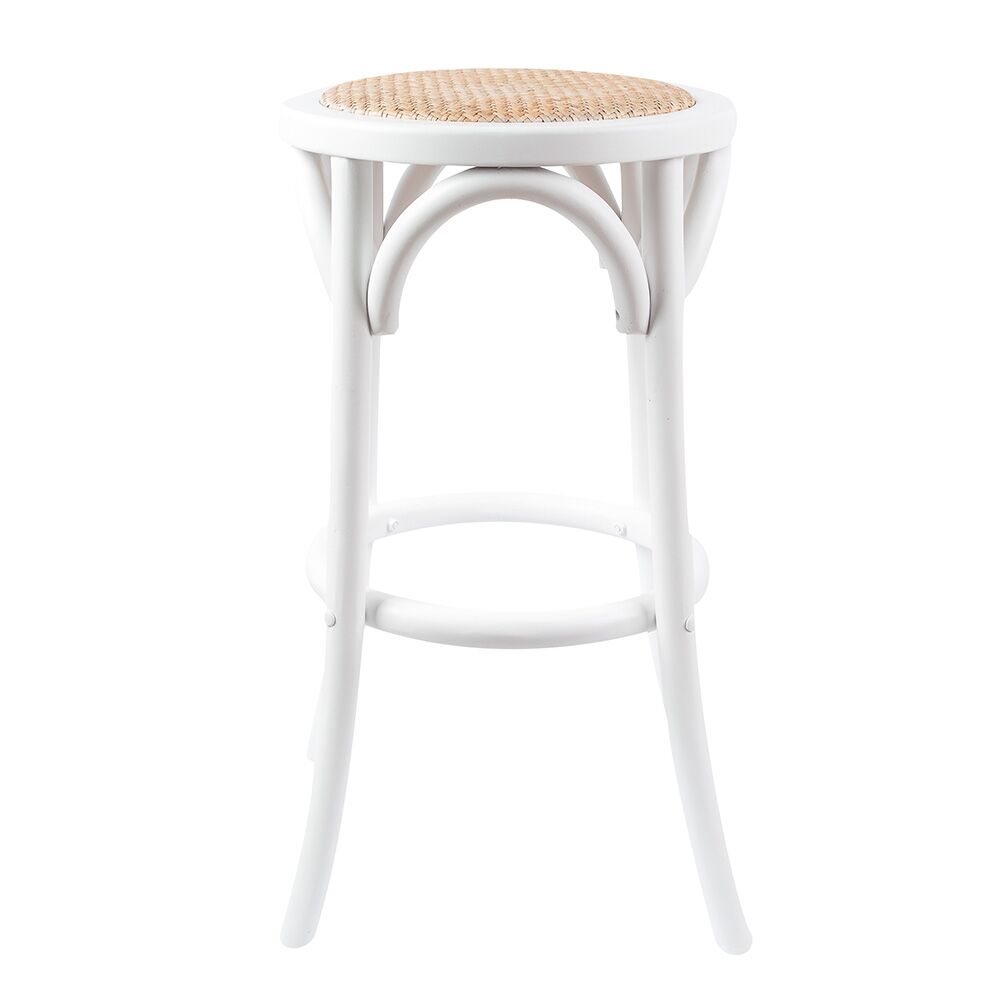 http://carlislefurnitureandbedding.au/