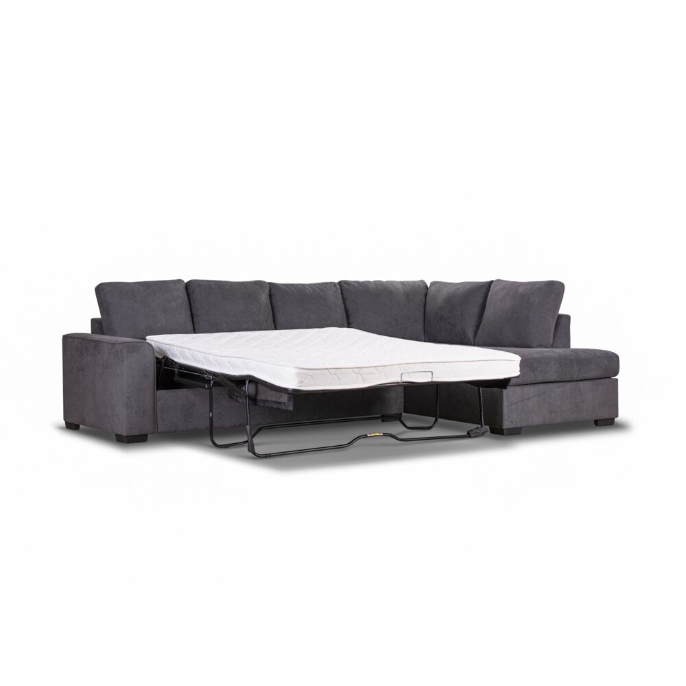 VOL-KRIT-01 (2) http://carlislefurnitureandbedding.au/