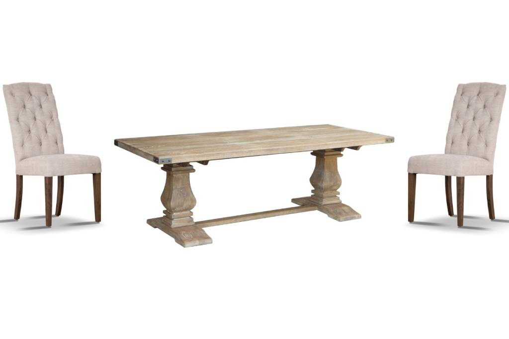 wout-7pc-kit_1