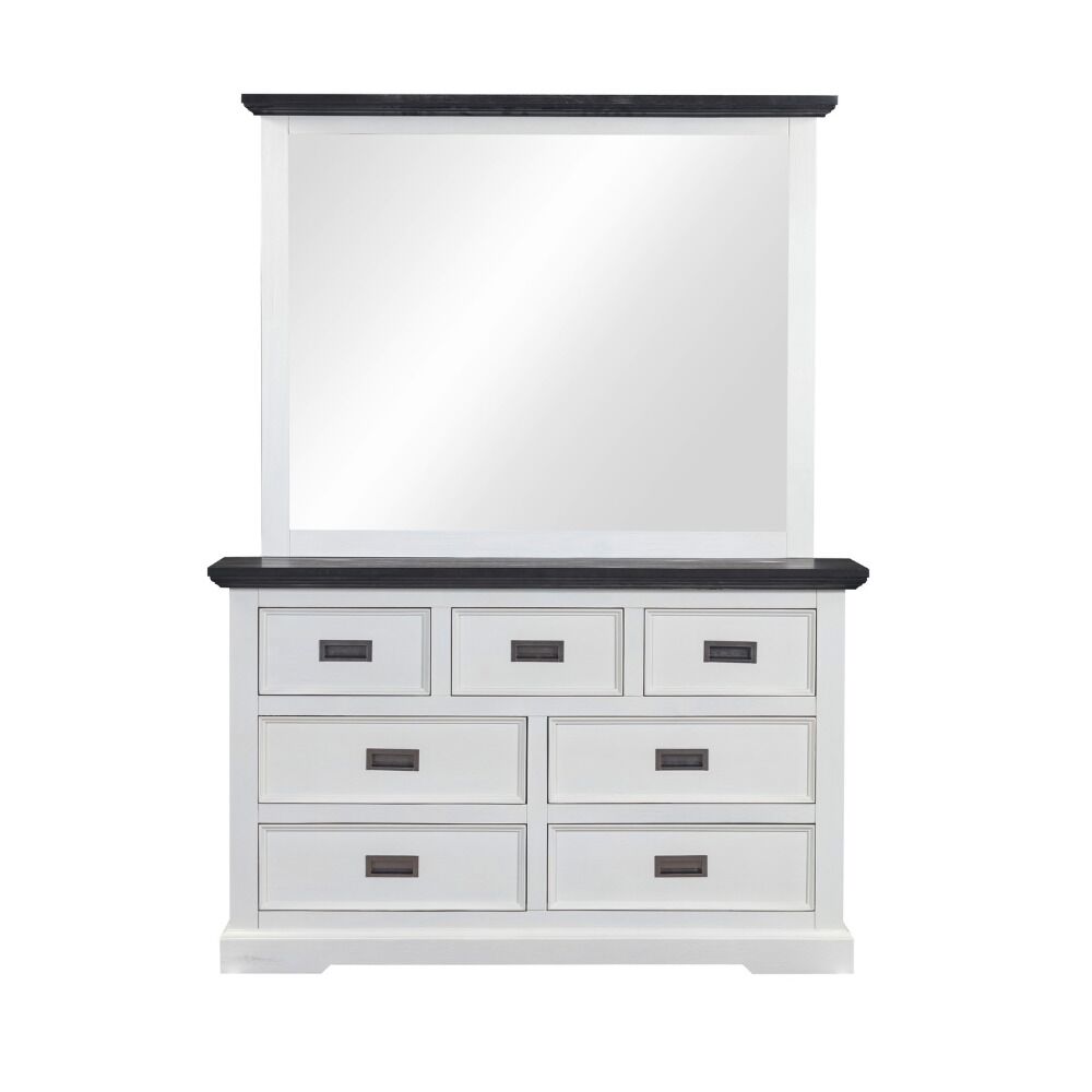 http://carlislefurnitureandbedding.au/