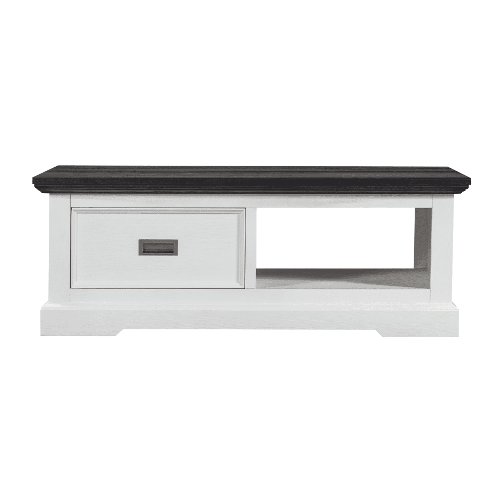 13 http://carlislefurnitureandbedding.au/