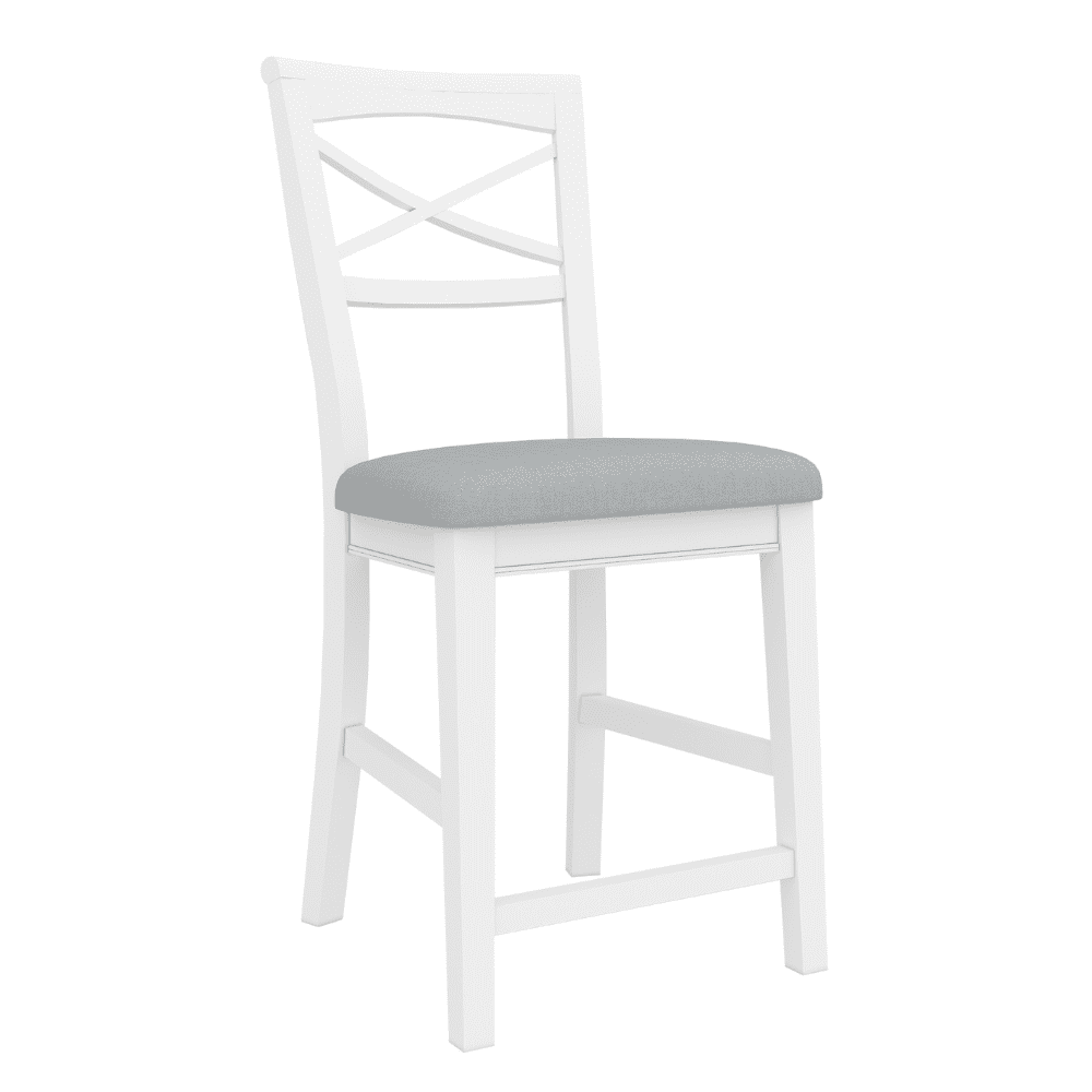 http://carlislefurnitureandbedding.au/