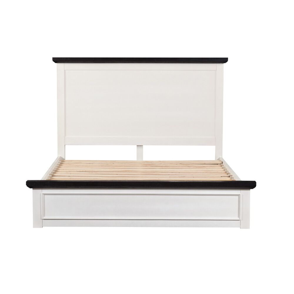 http://carlislefurnitureandbedding.au/