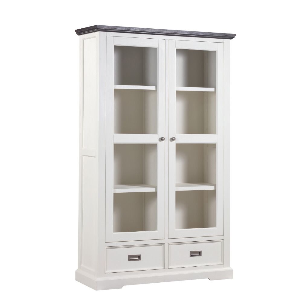 http://carlislefurnitureandbedding.au/