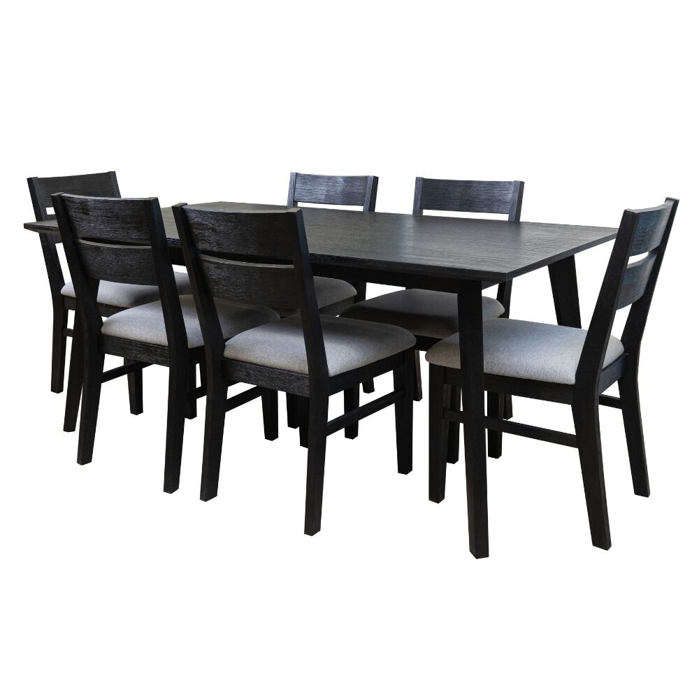 20 http://carlislefurnitureandbedding.au/